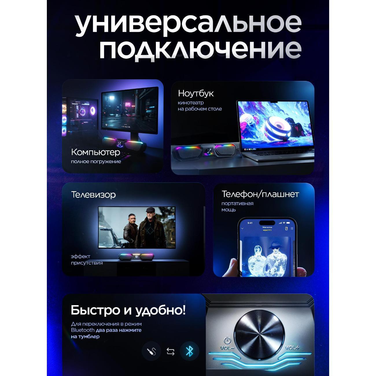 https://img.mvideo.ru/Big/400526718bb4.jpg