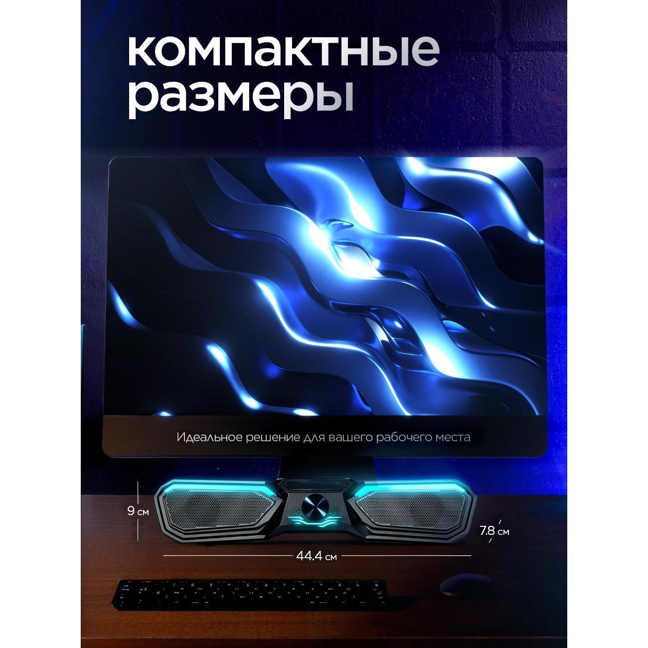 https://img.mvideo.ru/Big/400526718bb6.jpg