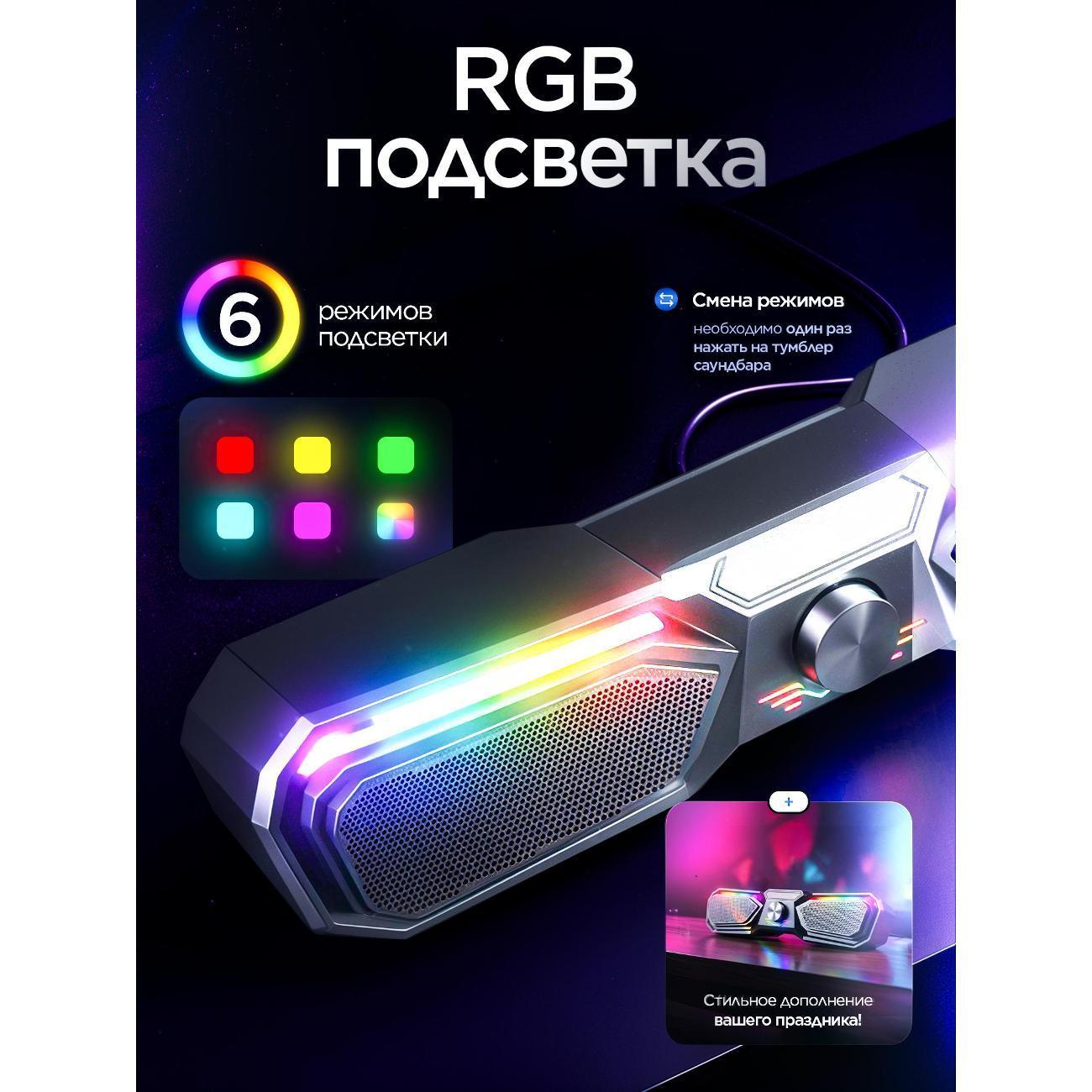 https://img.mvideo.ru/Big/400526718bb7.jpg