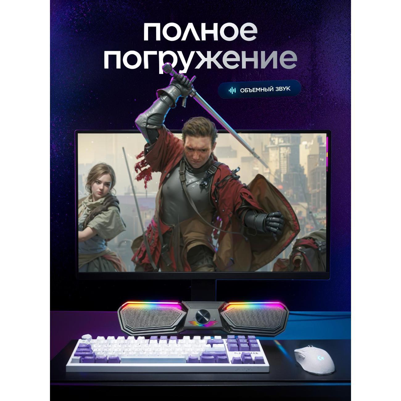 https://img.mvideo.ru/Big/400526718bb8.jpg