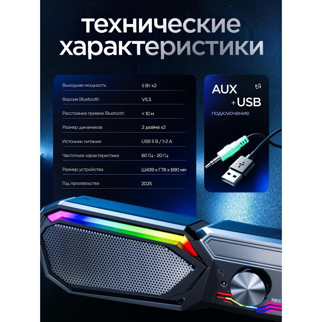 https://img.mvideo.ru/Big/400526718bb9.jpg