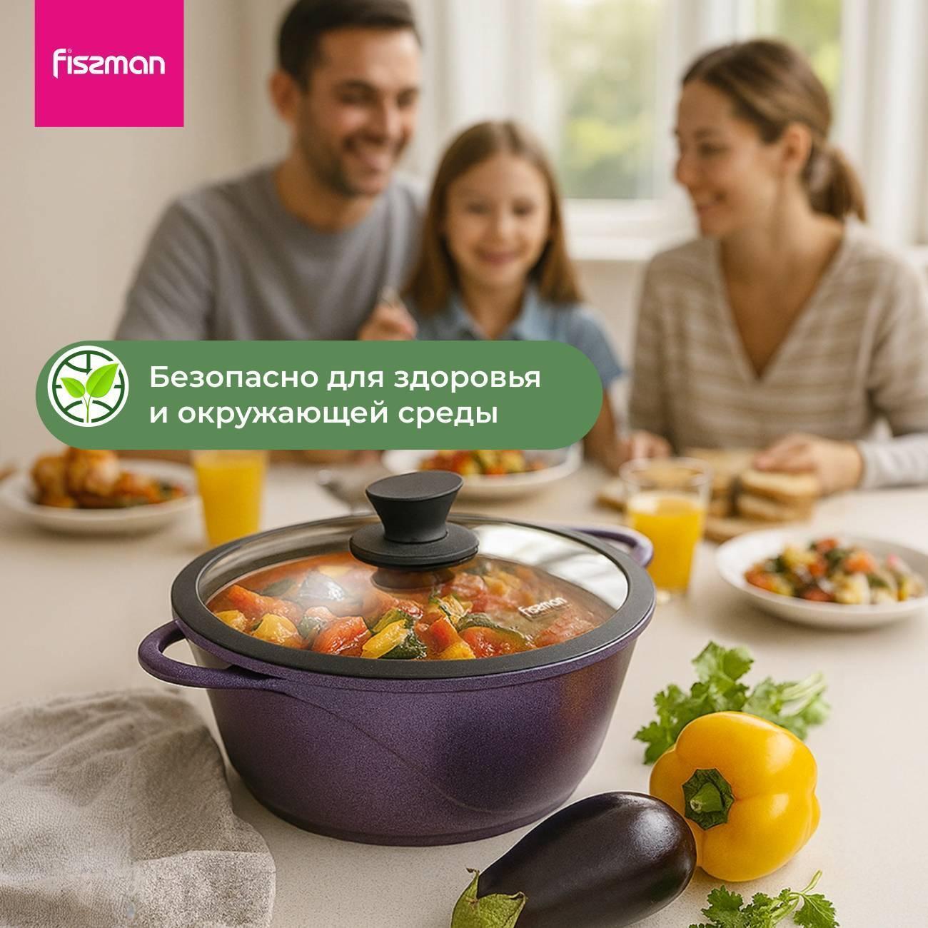 https://img.mvideo.ru/Big/400526740bb4.jpg