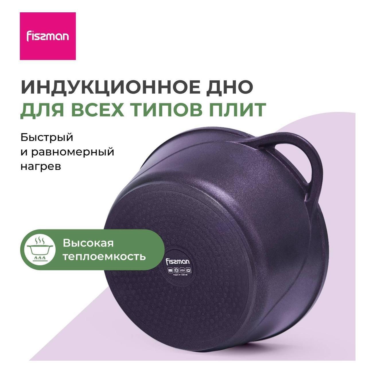 https://img.mvideo.ru/Big/400526740bb5.jpg