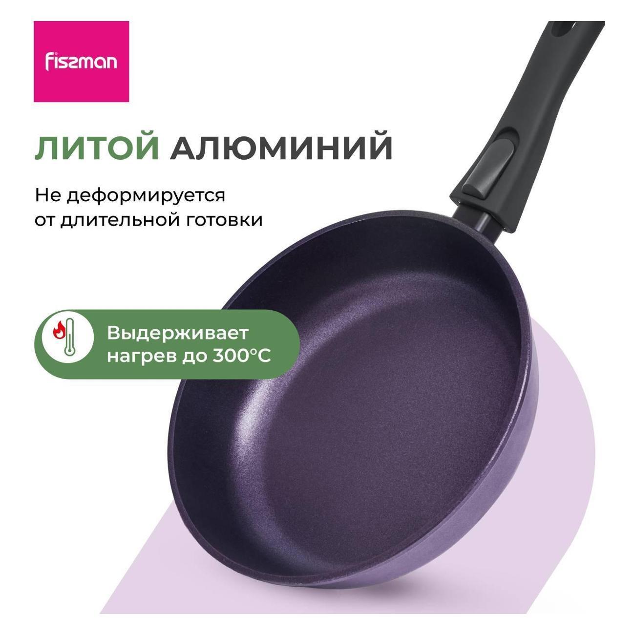 https://img.mvideo.ru/Big/400526740bb6.jpg