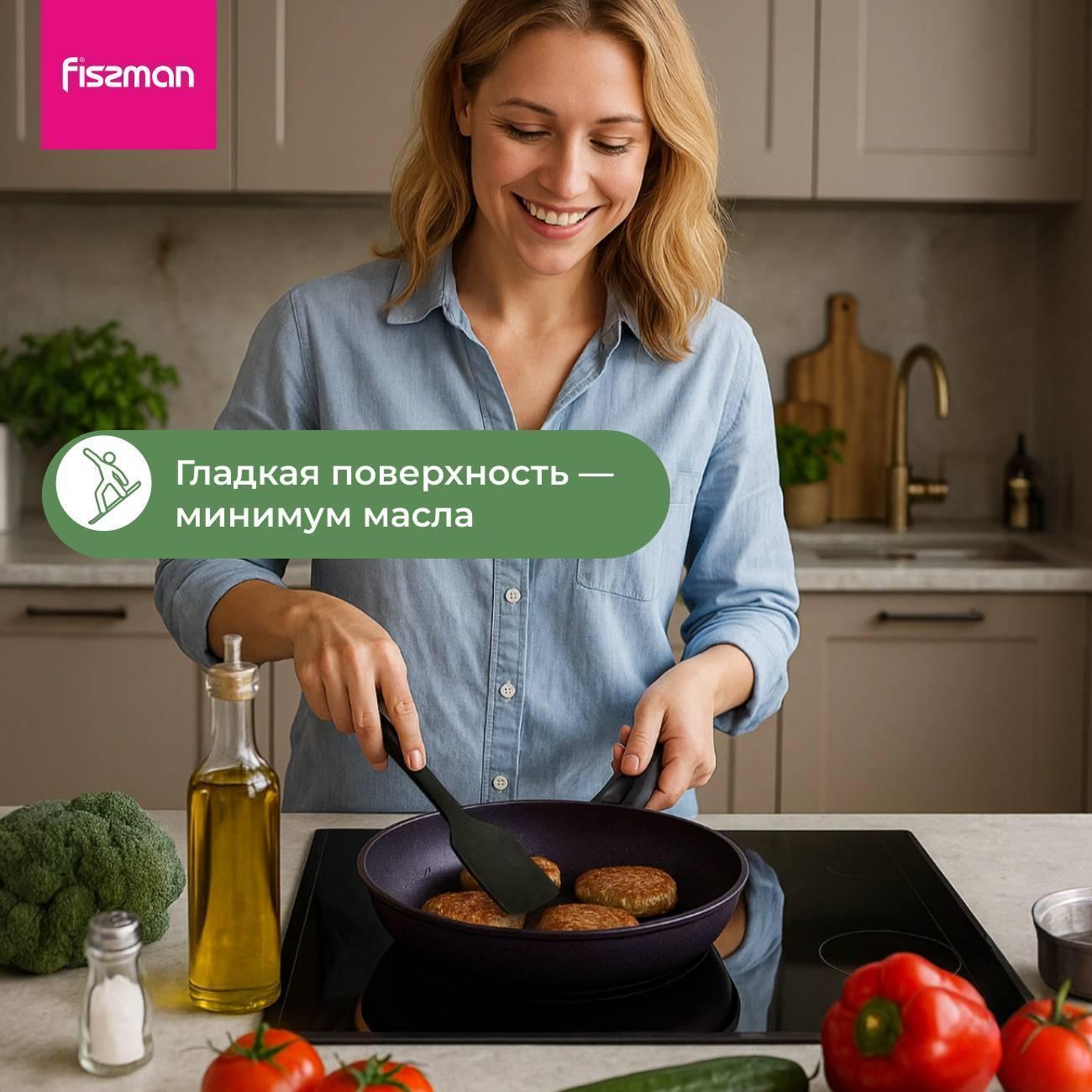 https://img.mvideo.ru/Big/400526740bb8.jpg