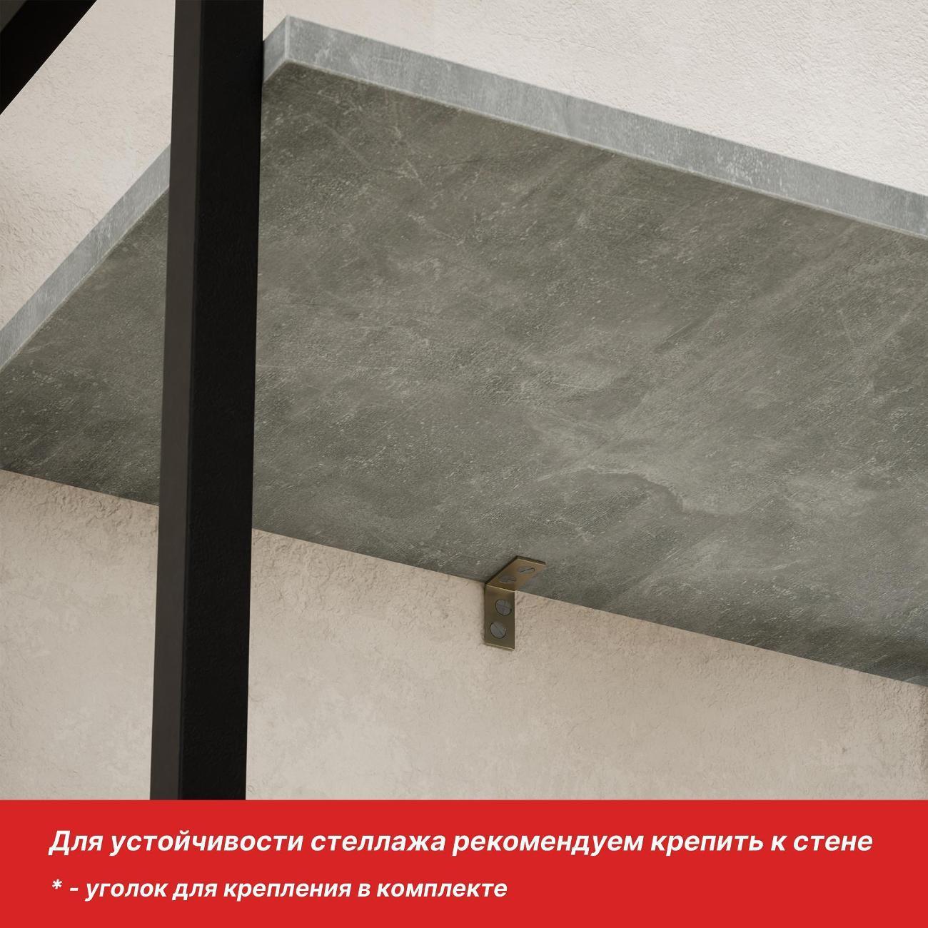 https://img.mvideo.ru/Big/400526758bb2.jpg