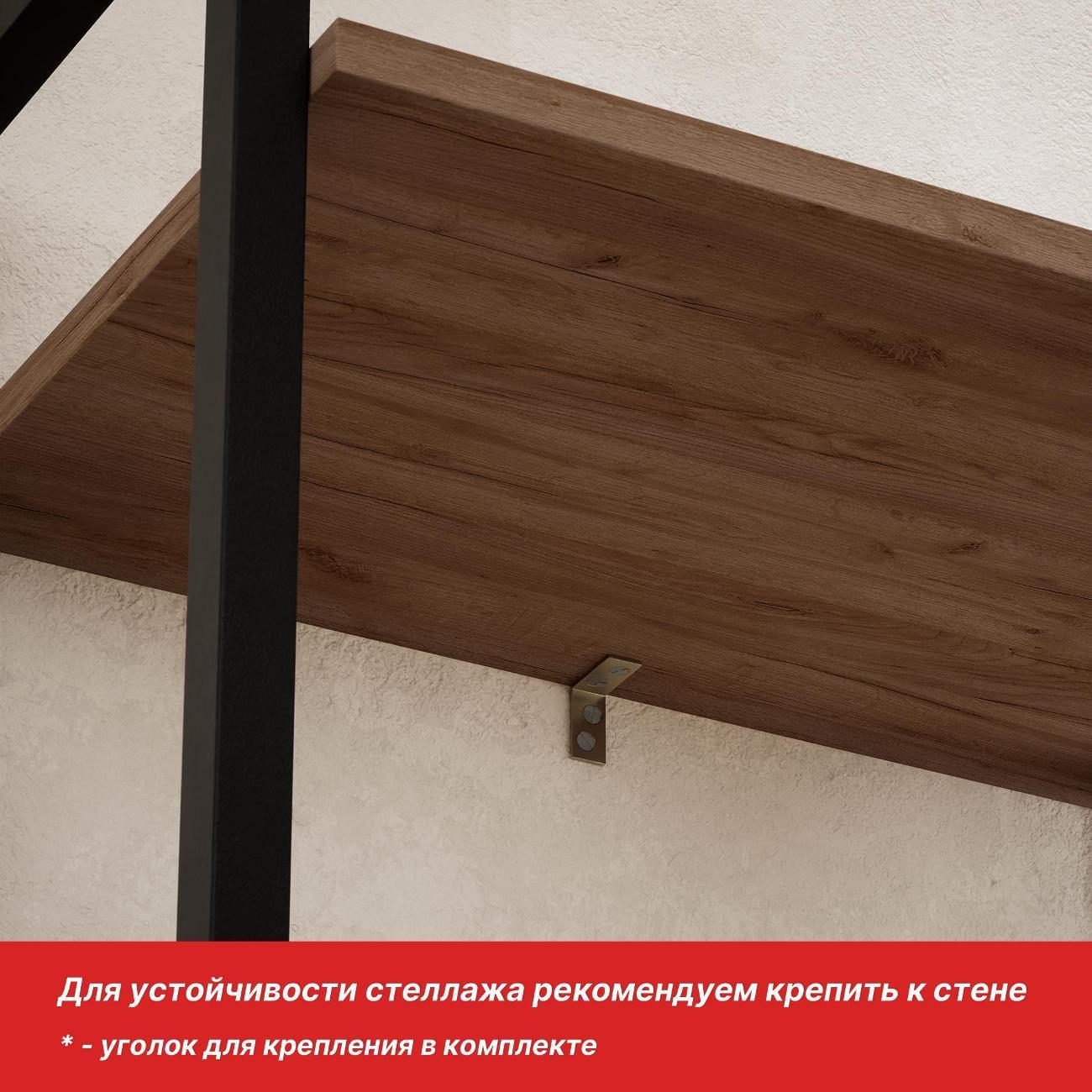 https://img.mvideo.ru/Big/400526762bb3.jpg