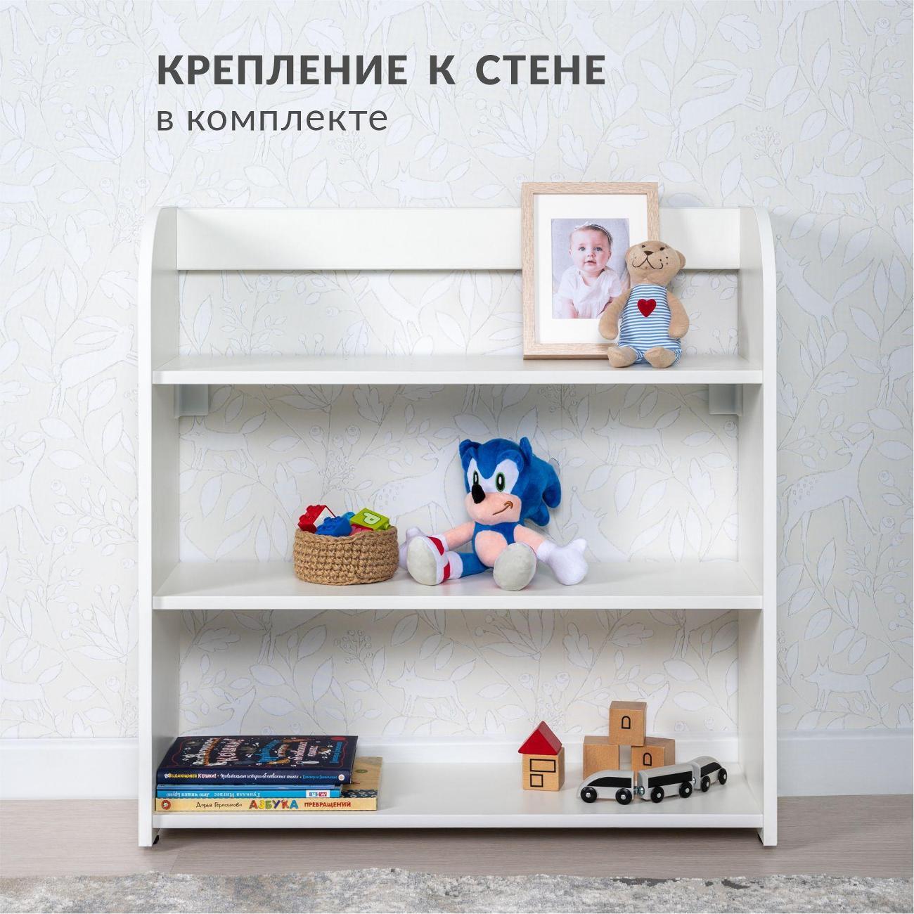 https://img.mvideo.ru/Big/400526854bb3.jpg