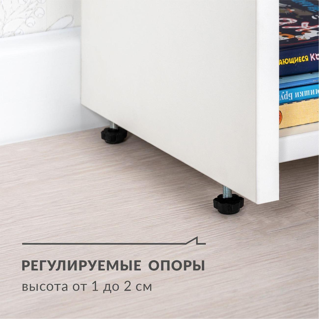 https://img.mvideo.ru/Big/400526854bb4.jpg