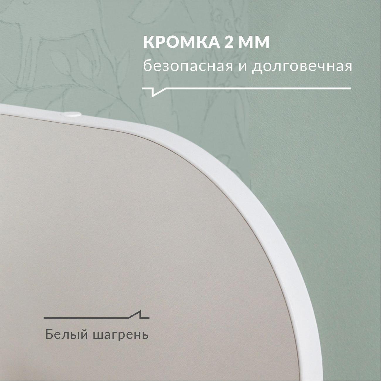 https://img.mvideo.ru/Big/400526854bb5.jpg