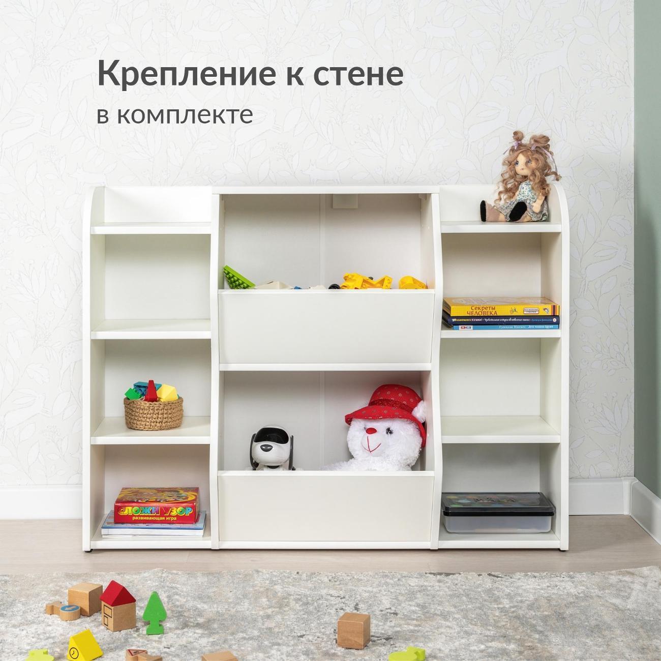 https://img.mvideo.ru/Big/400526862bb3.jpg