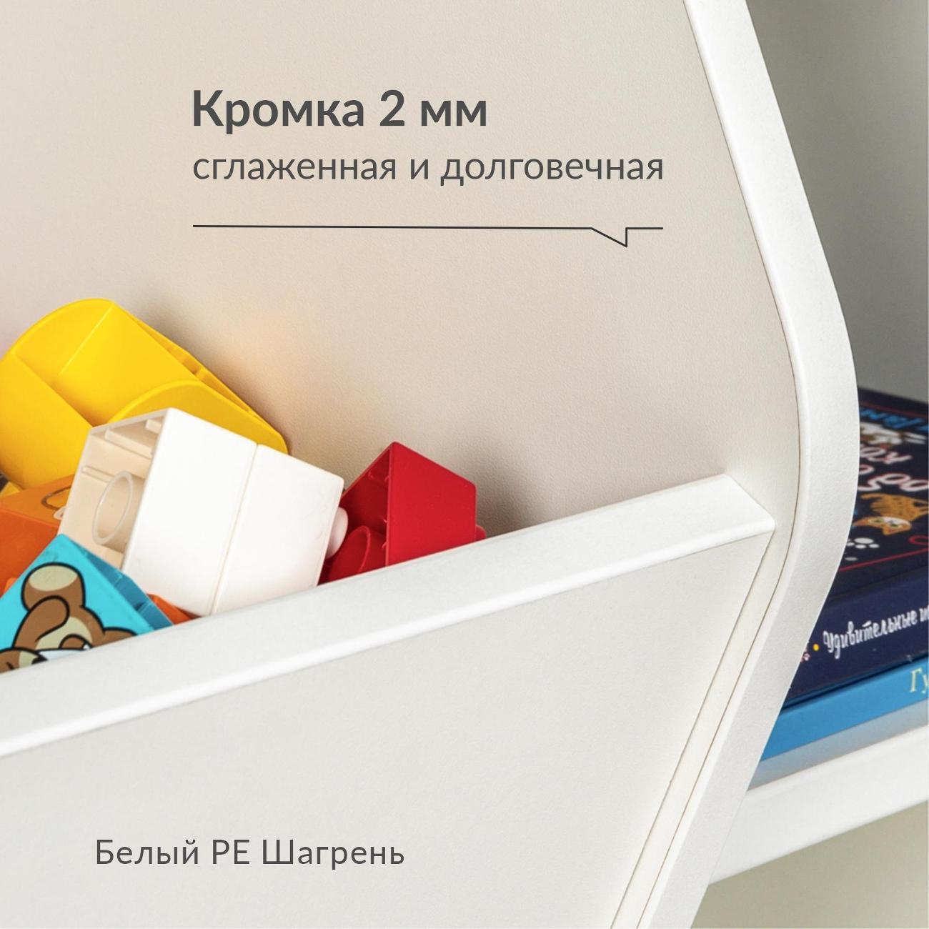 https://img.mvideo.ru/Big/400526862bb4.jpg
