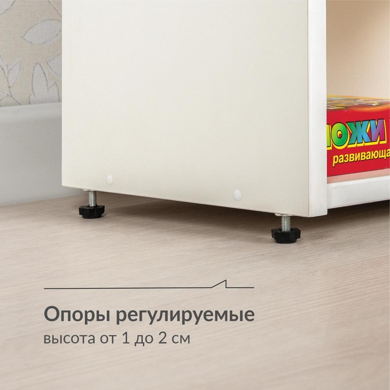 https://img.mvideo.ru/Big/400526862bb5.jpg