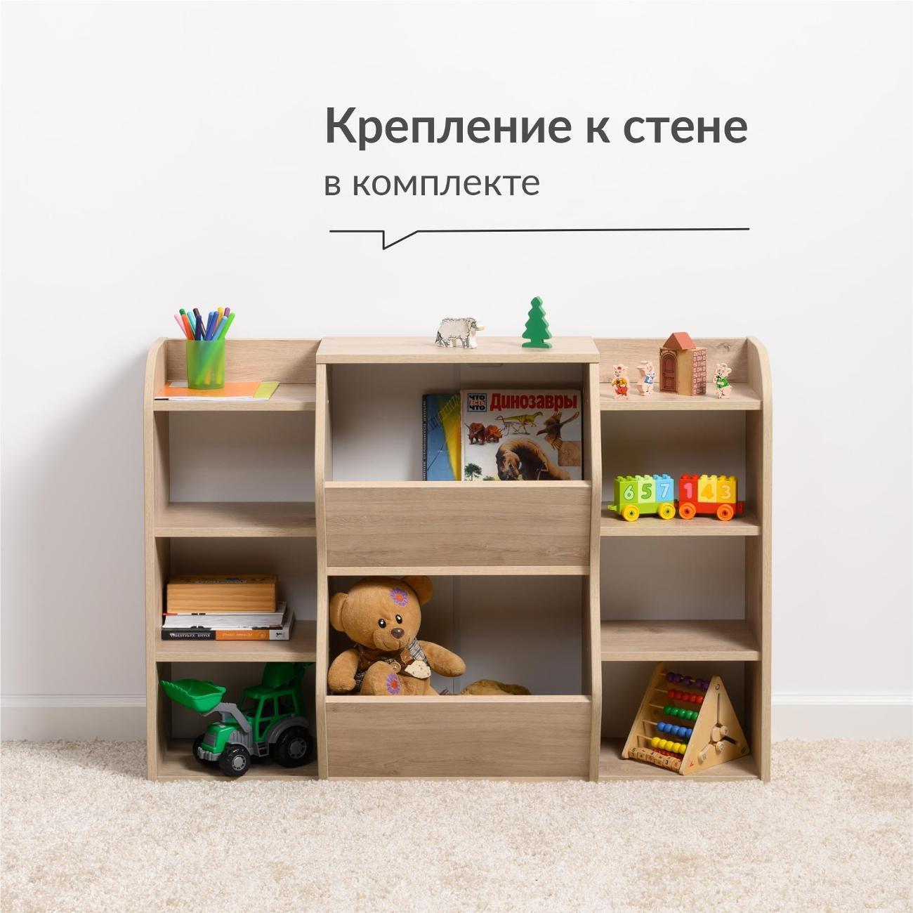 https://img.mvideo.ru/Big/400526867bb2.jpg