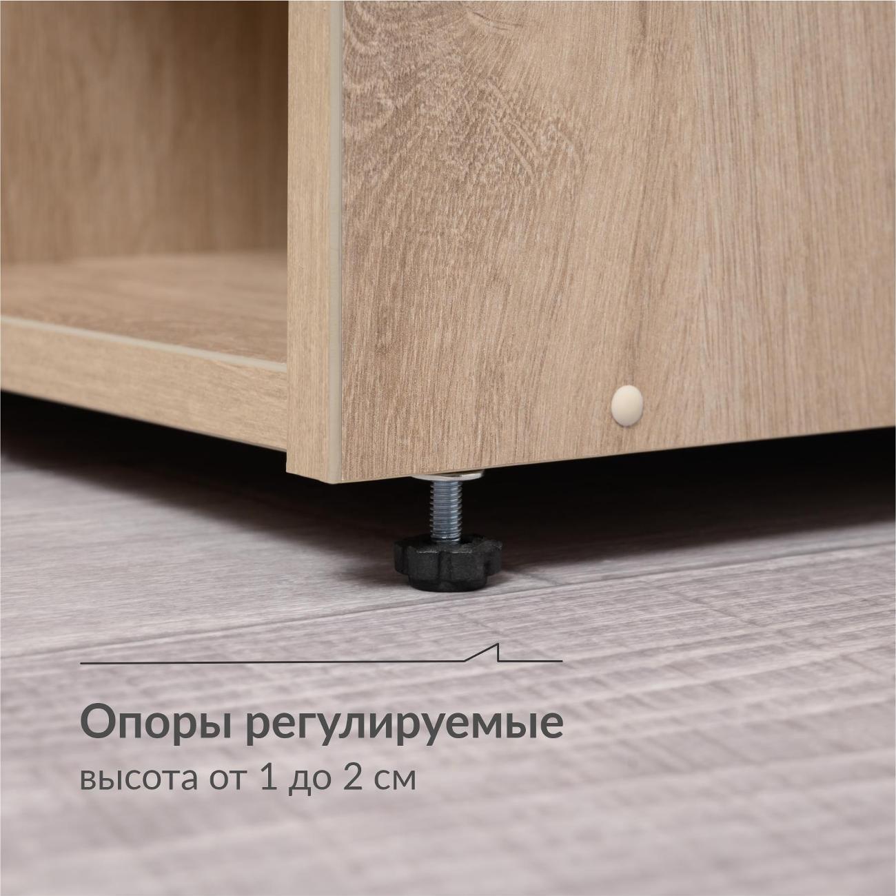 https://img.mvideo.ru/Big/400526867bb4.jpg