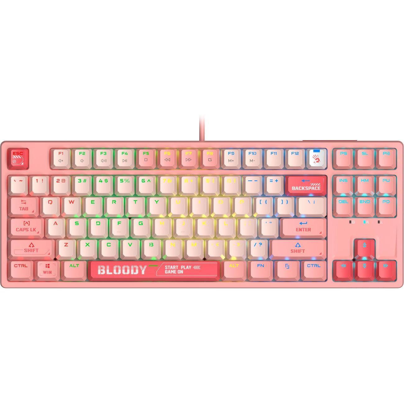 https://img.mvideo.ru/Big/400527260bb.jpg