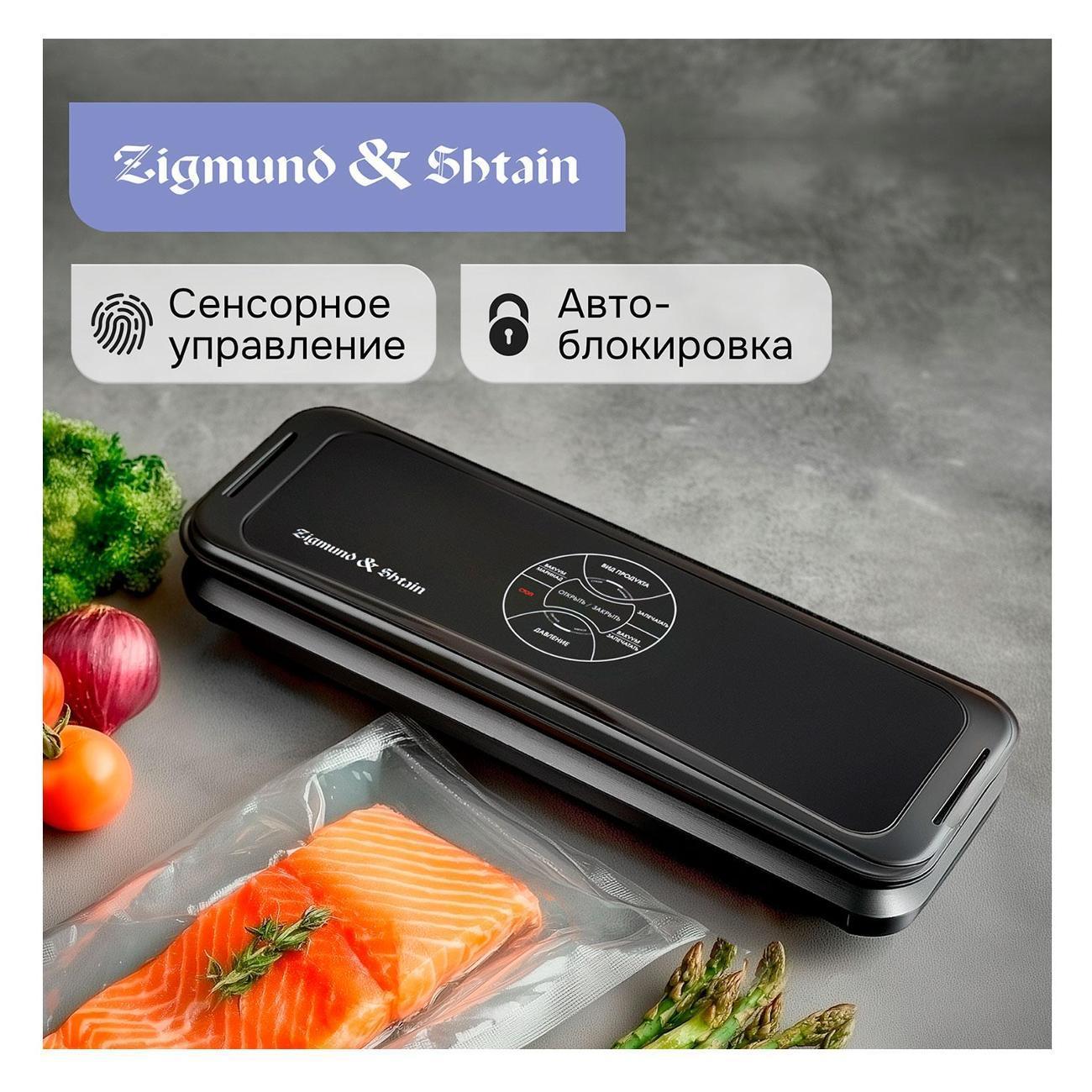 https://img.mvideo.ru/Big/400527433bb3.jpg