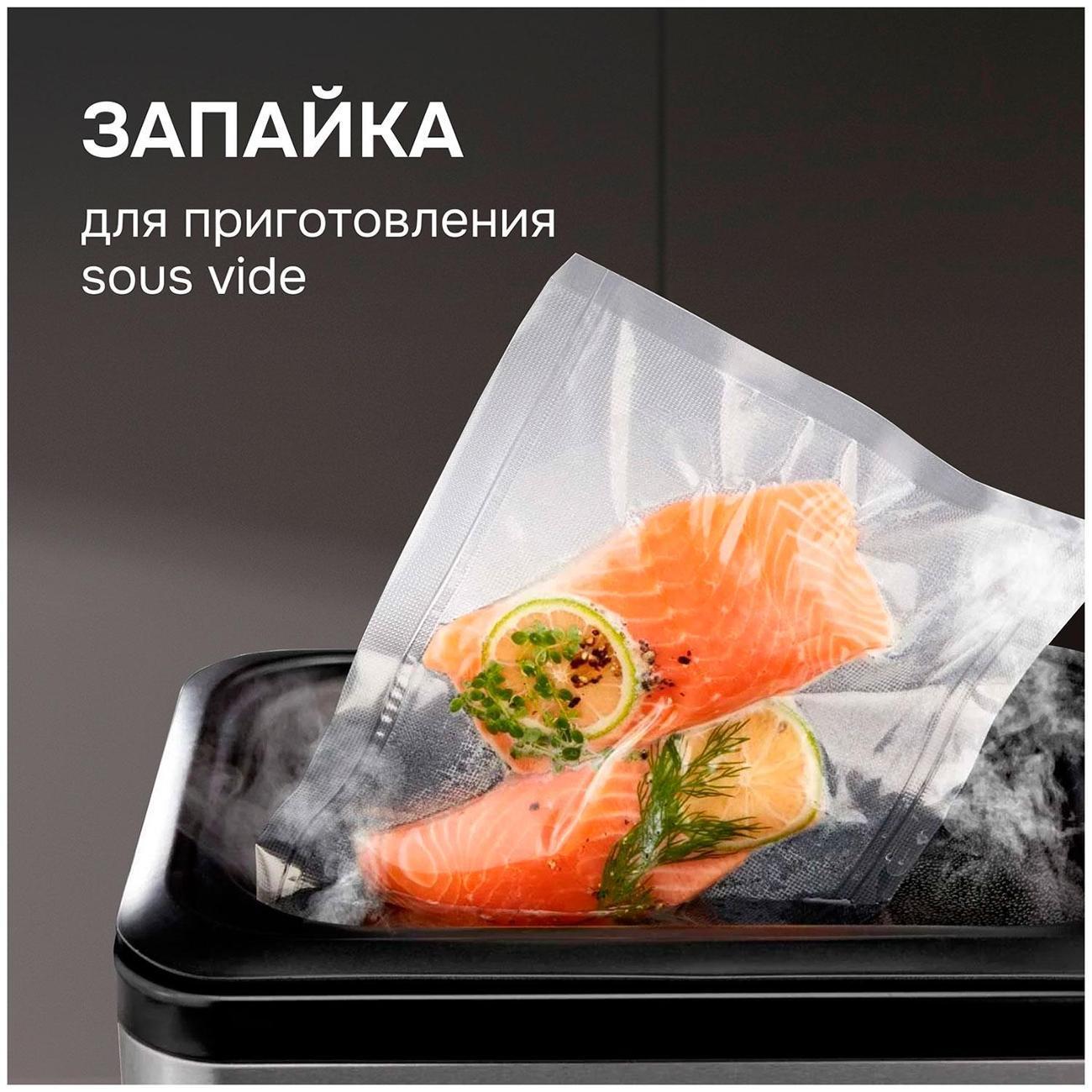 https://img.mvideo.ru/Big/400527433bb4.jpg