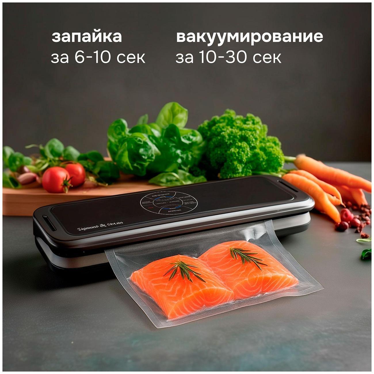 https://img.mvideo.ru/Big/400527433bb5.jpg