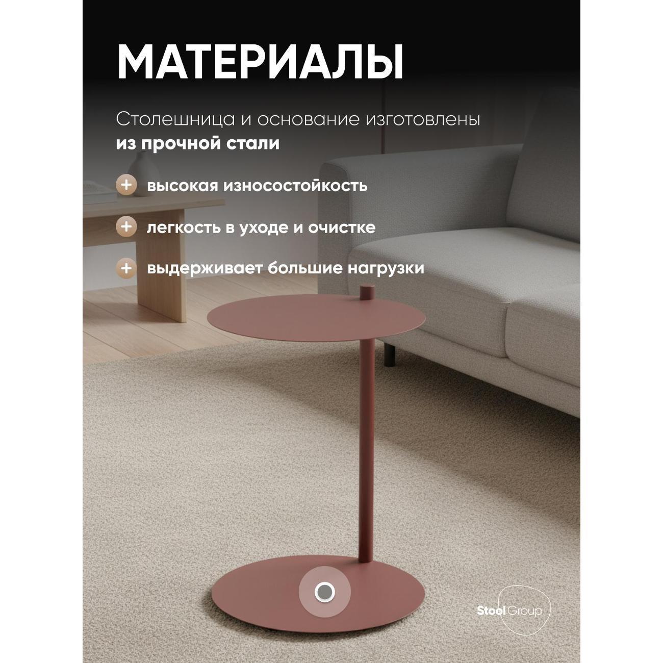 https://img.mvideo.ru/Big/400527653bb3.jpg