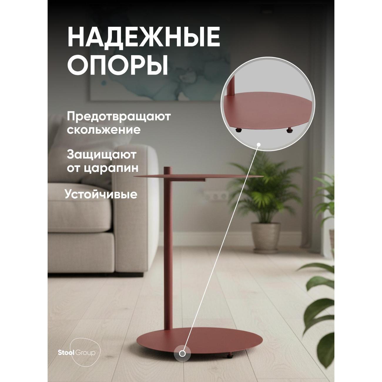 https://img.mvideo.ru/Big/400527653bb4.jpg