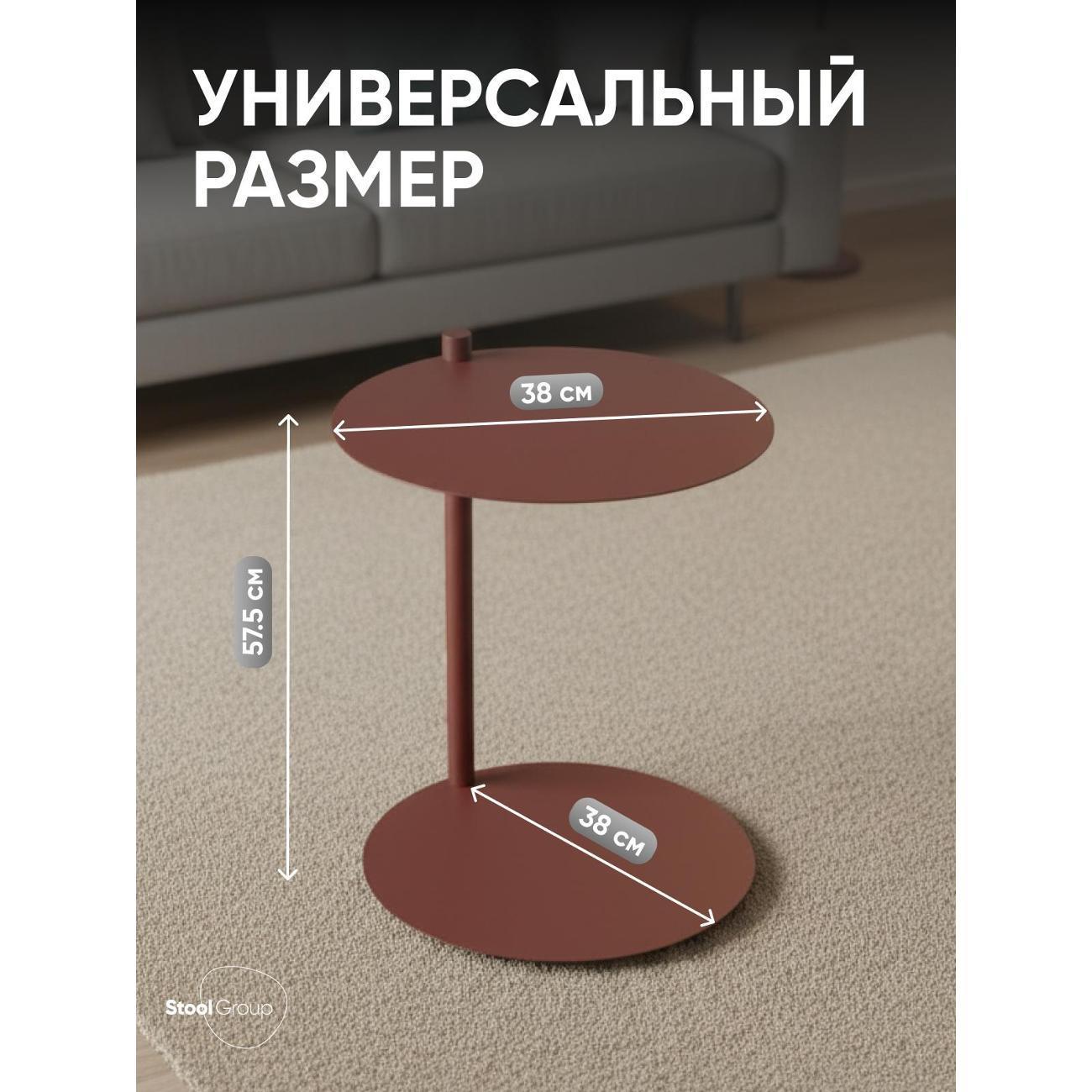 https://img.mvideo.ru/Big/400527653bb5.jpg
