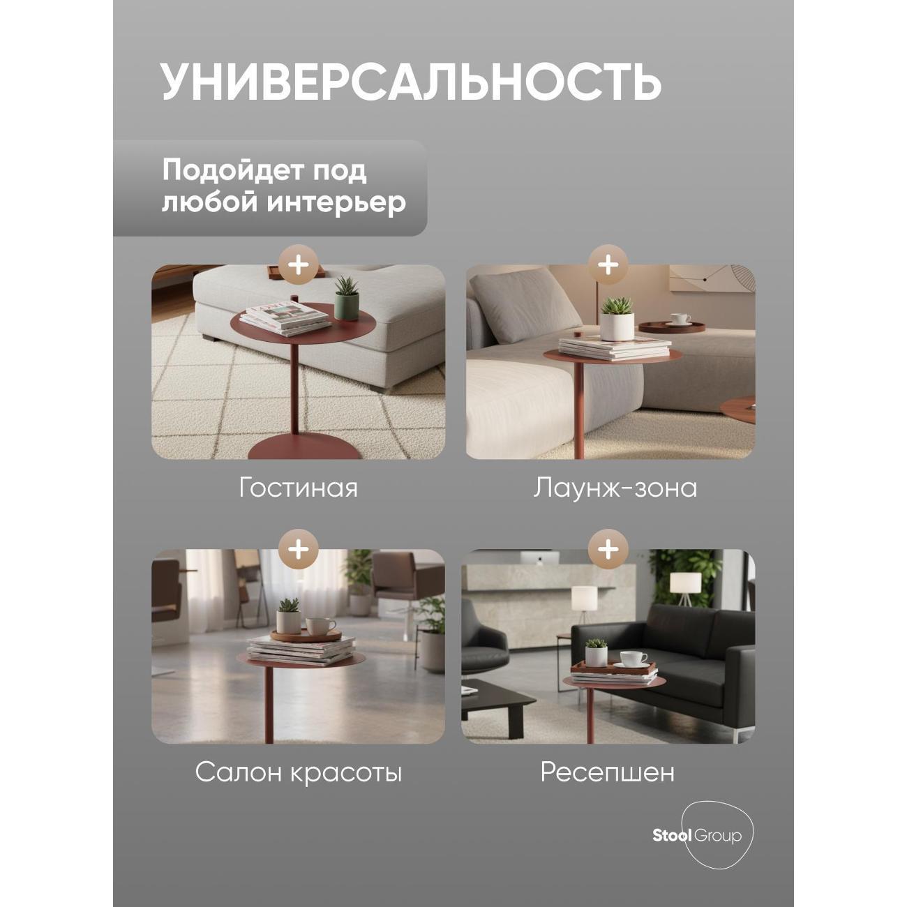 https://img.mvideo.ru/Big/400527653bb6.jpg