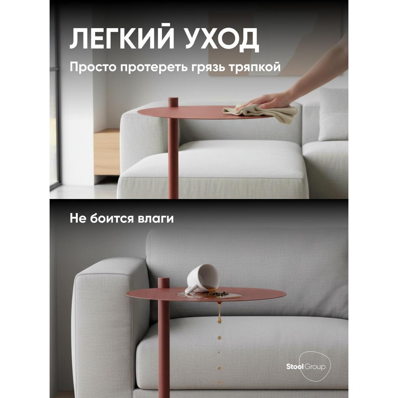 https://img.mvideo.ru/Big/400527653bb7.jpg