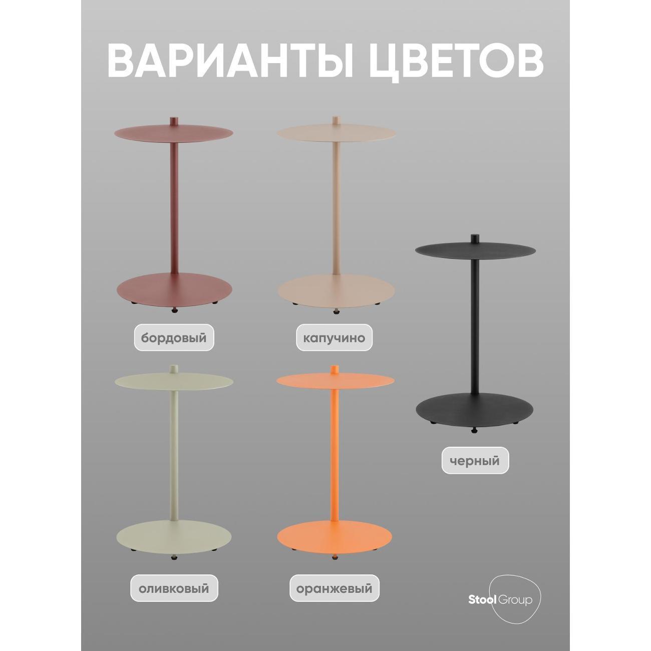 https://img.mvideo.ru/Big/400527653bb8.jpg
