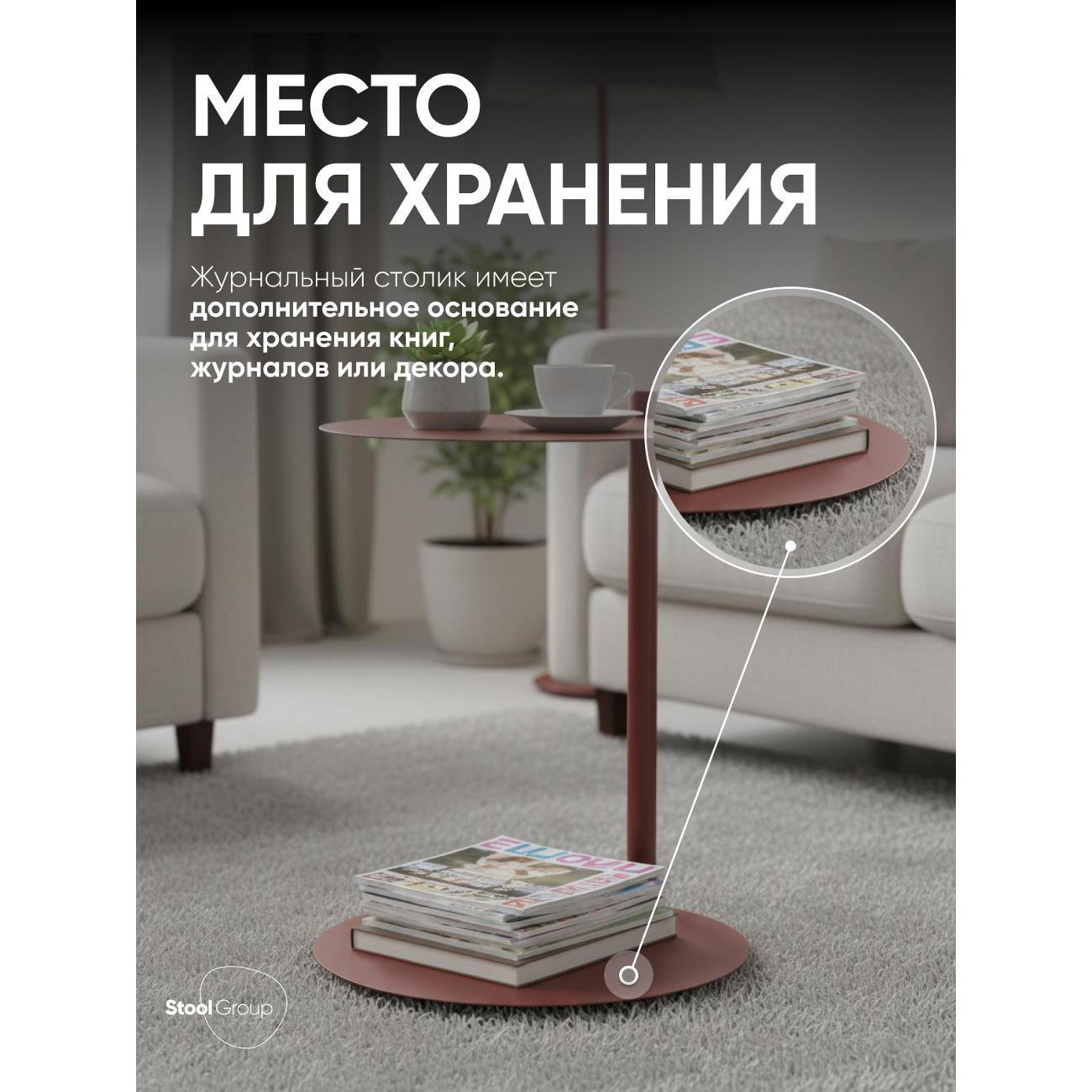 https://img.mvideo.ru/Big/400527653bb9.jpg
