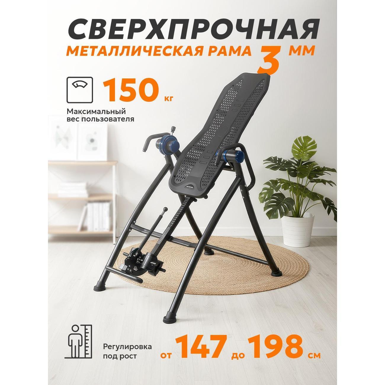 https://img.mvideo.ru/Big/400527705bb1.jpg