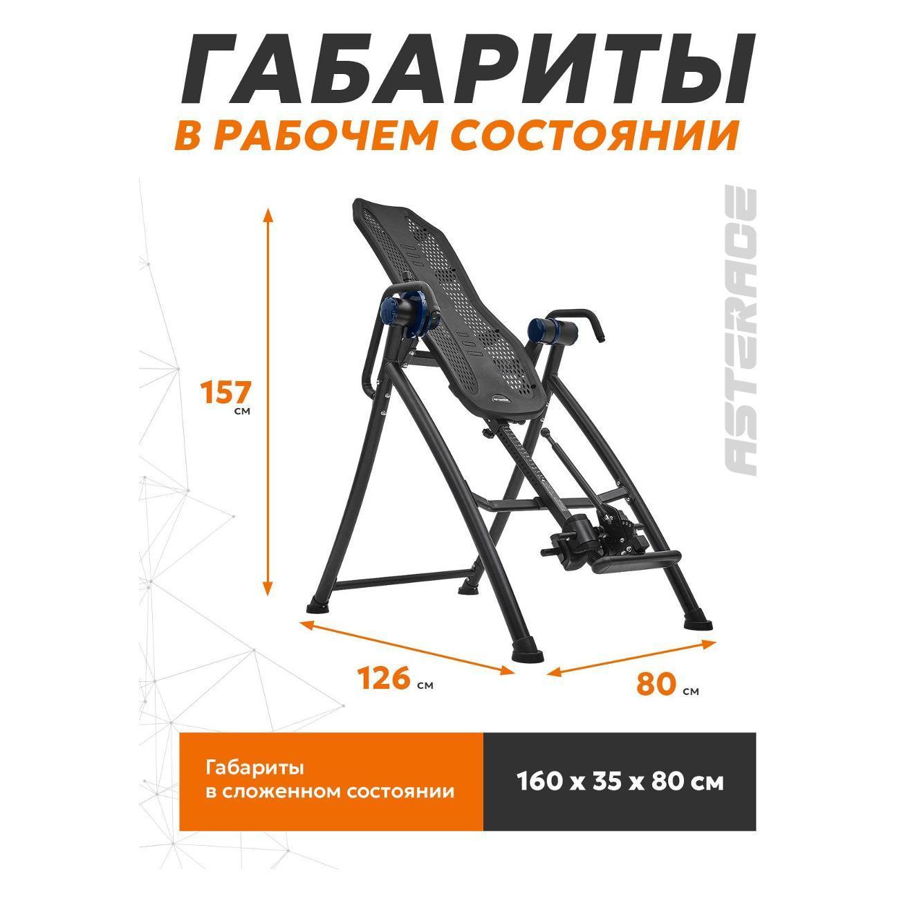 https://img.mvideo.ru/Big/400527705bb3.jpg