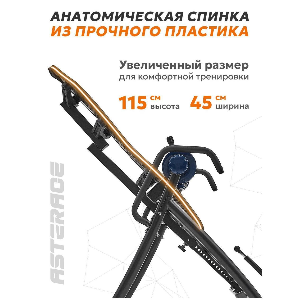 https://img.mvideo.ru/Big/400527705bb4.jpg