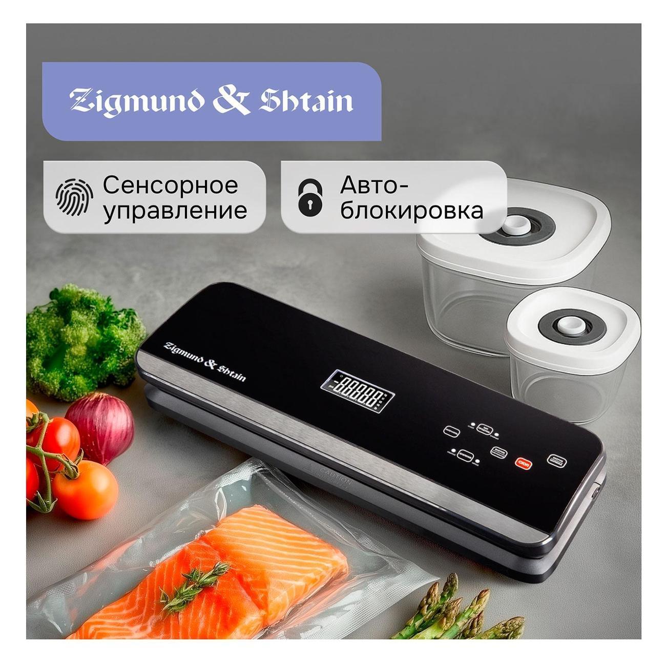 https://img.mvideo.ru/Big/400528262bb1.jpg