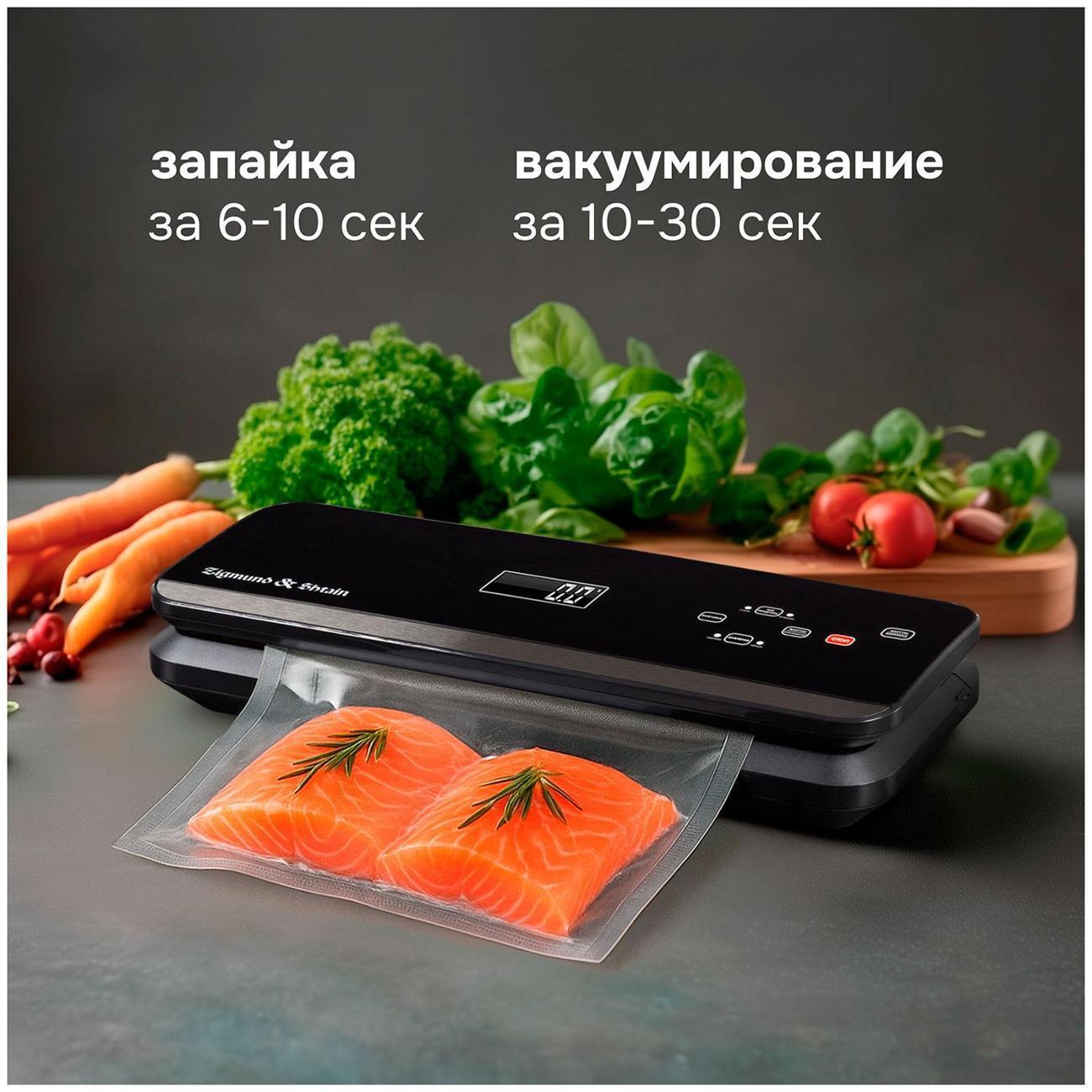 https://img.mvideo.ru/Big/400528262bb4.jpg