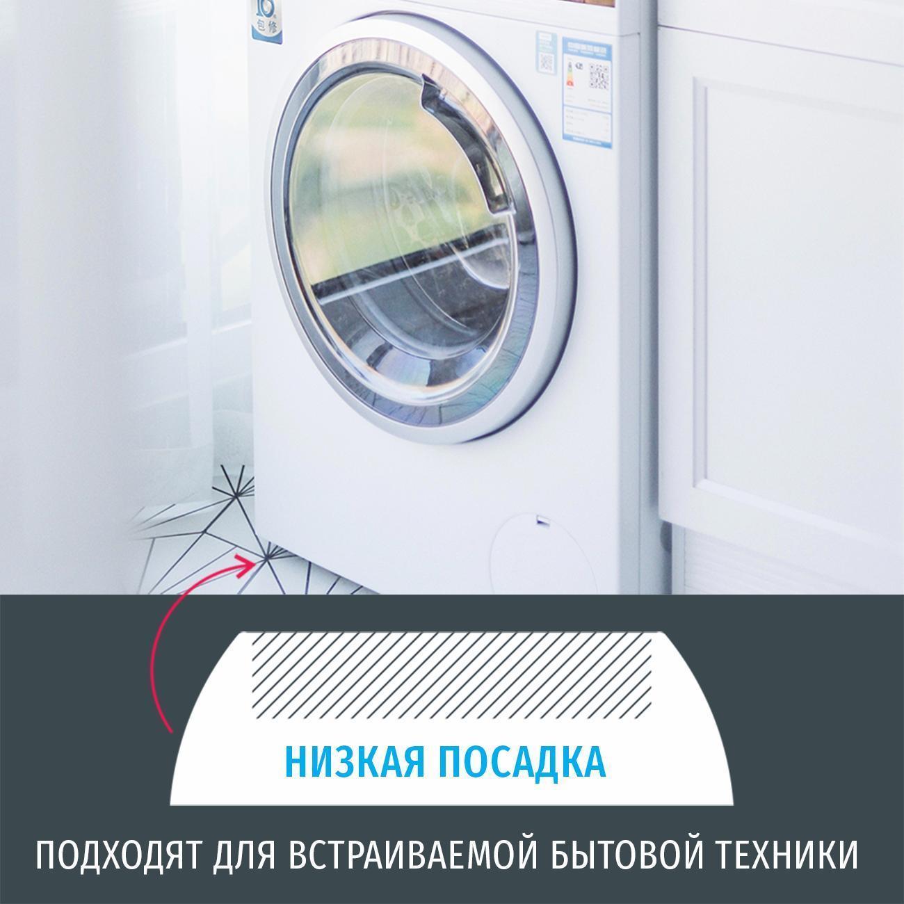 https://img.mvideo.ru/Big/400528273bb2.jpg