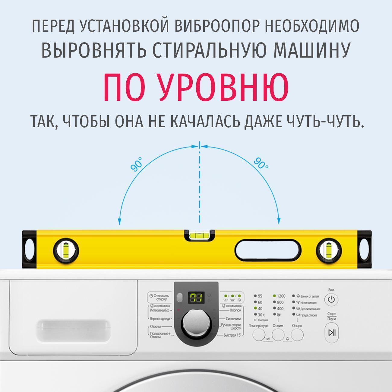 https://img.mvideo.ru/Big/400528273bb4.jpg
