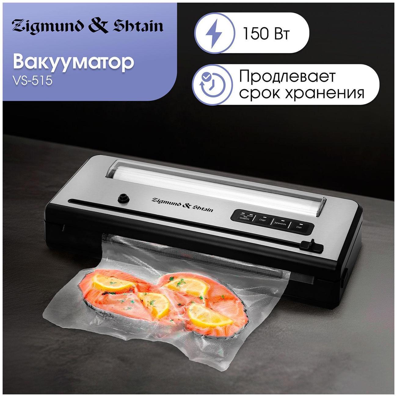 https://img.mvideo.ru/Big/400528296bb1.jpg