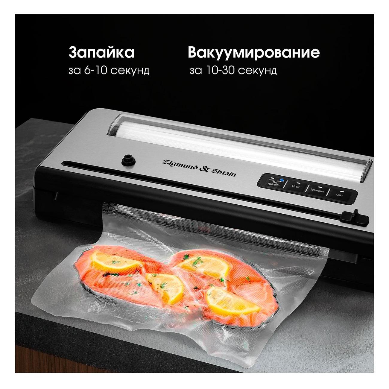 https://img.mvideo.ru/Big/400528296bb5.jpg