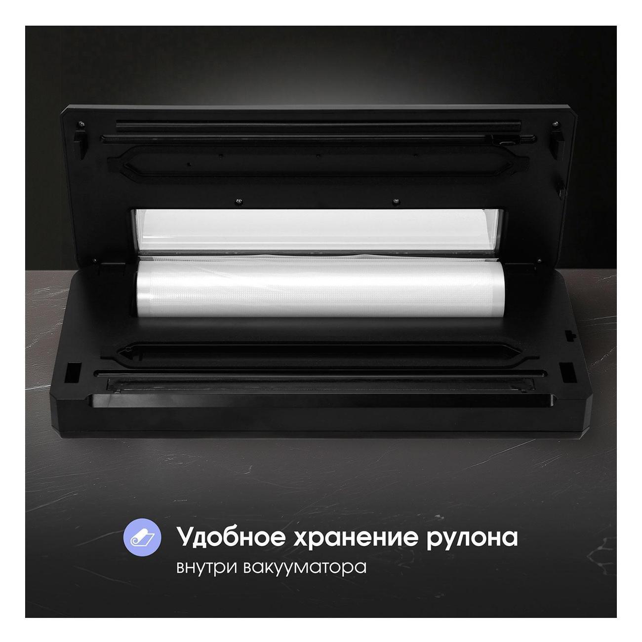 https://img.mvideo.ru/Big/400528296bb8.jpg