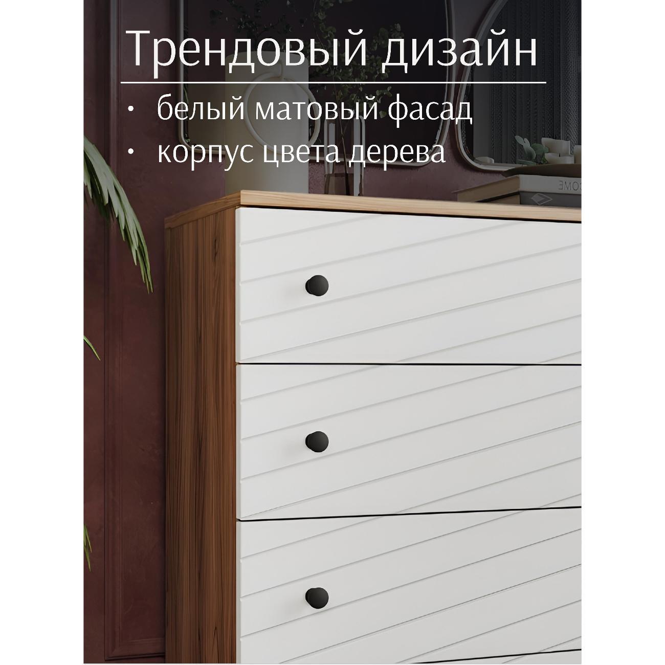 https://img.mvideo.ru/Big/400528376bb1.jpg