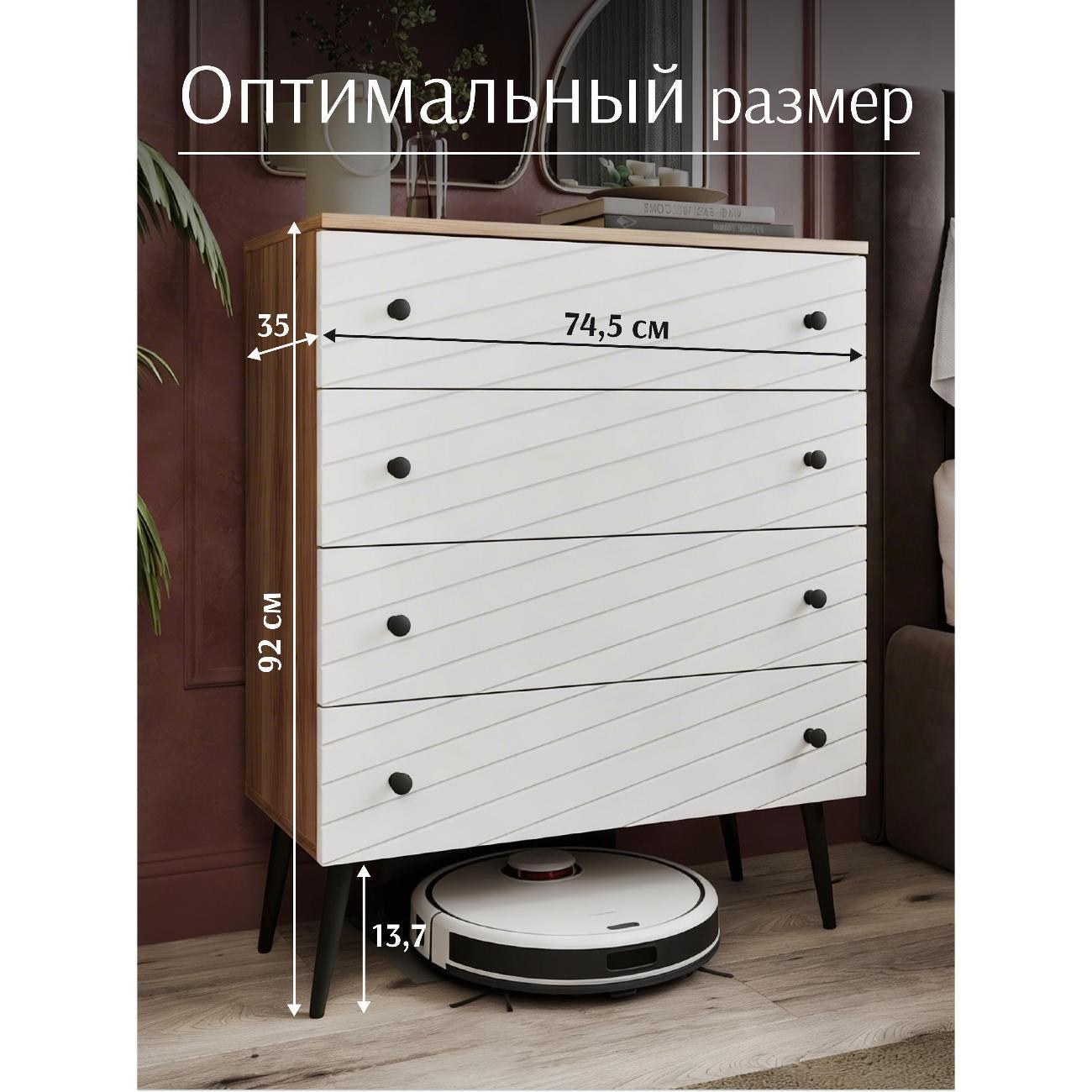 https://img.mvideo.ru/Big/400528376bb2.jpg