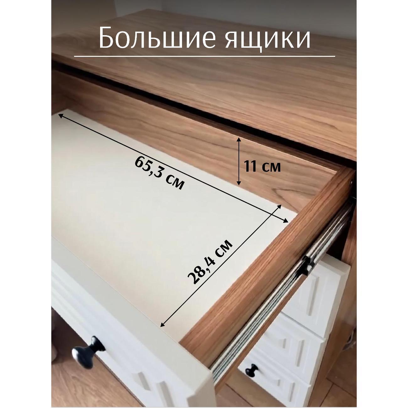 https://img.mvideo.ru/Big/400528376bb3.jpg