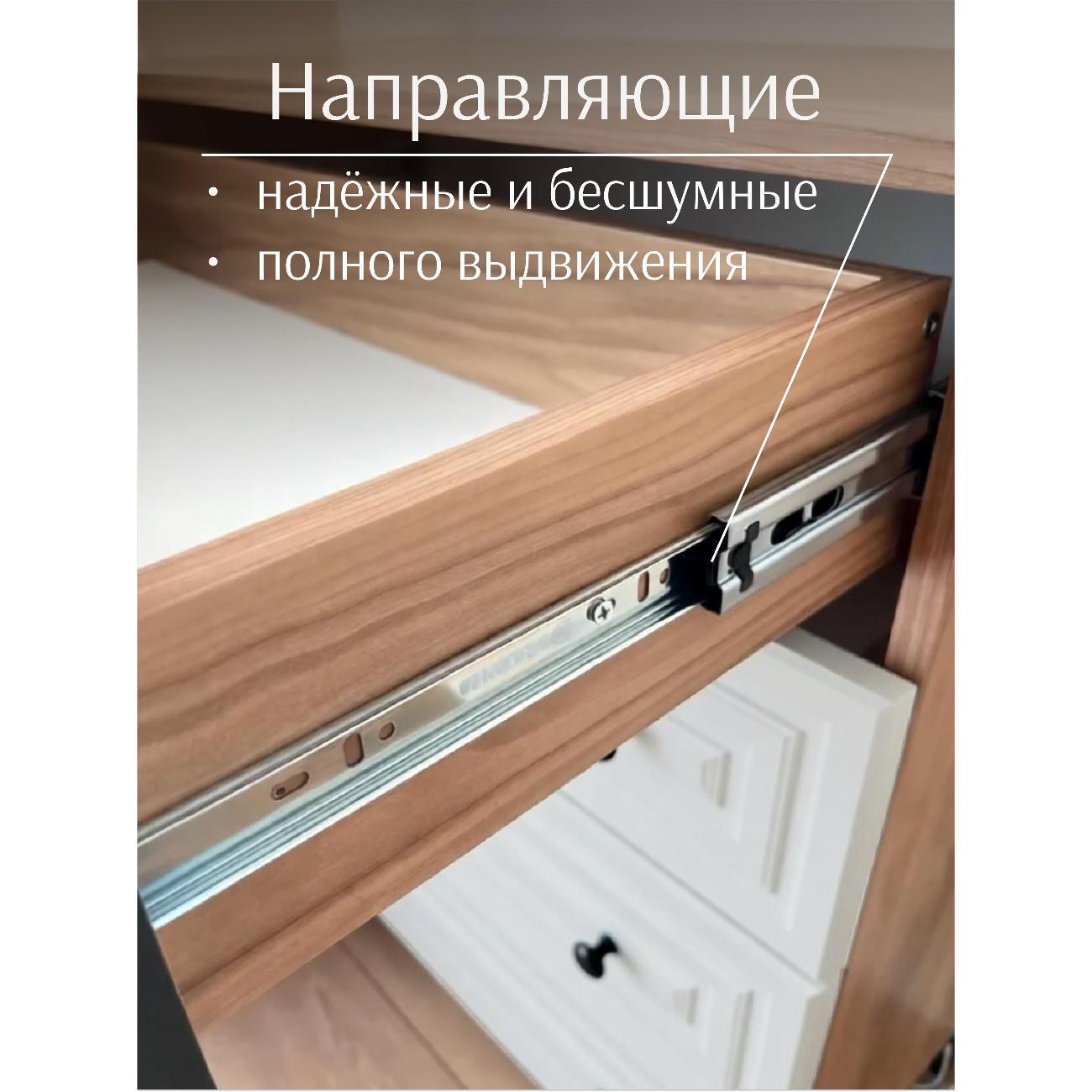 https://img.mvideo.ru/Big/400528376bb4.jpg