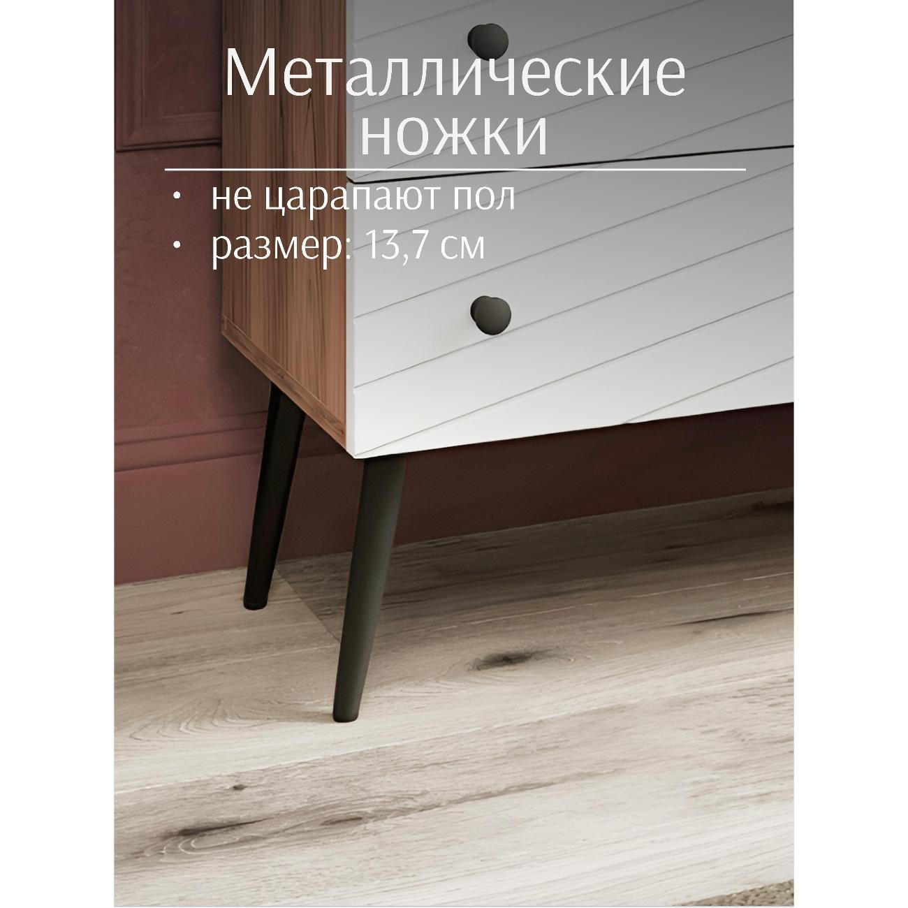 https://img.mvideo.ru/Big/400528376bb8.jpg