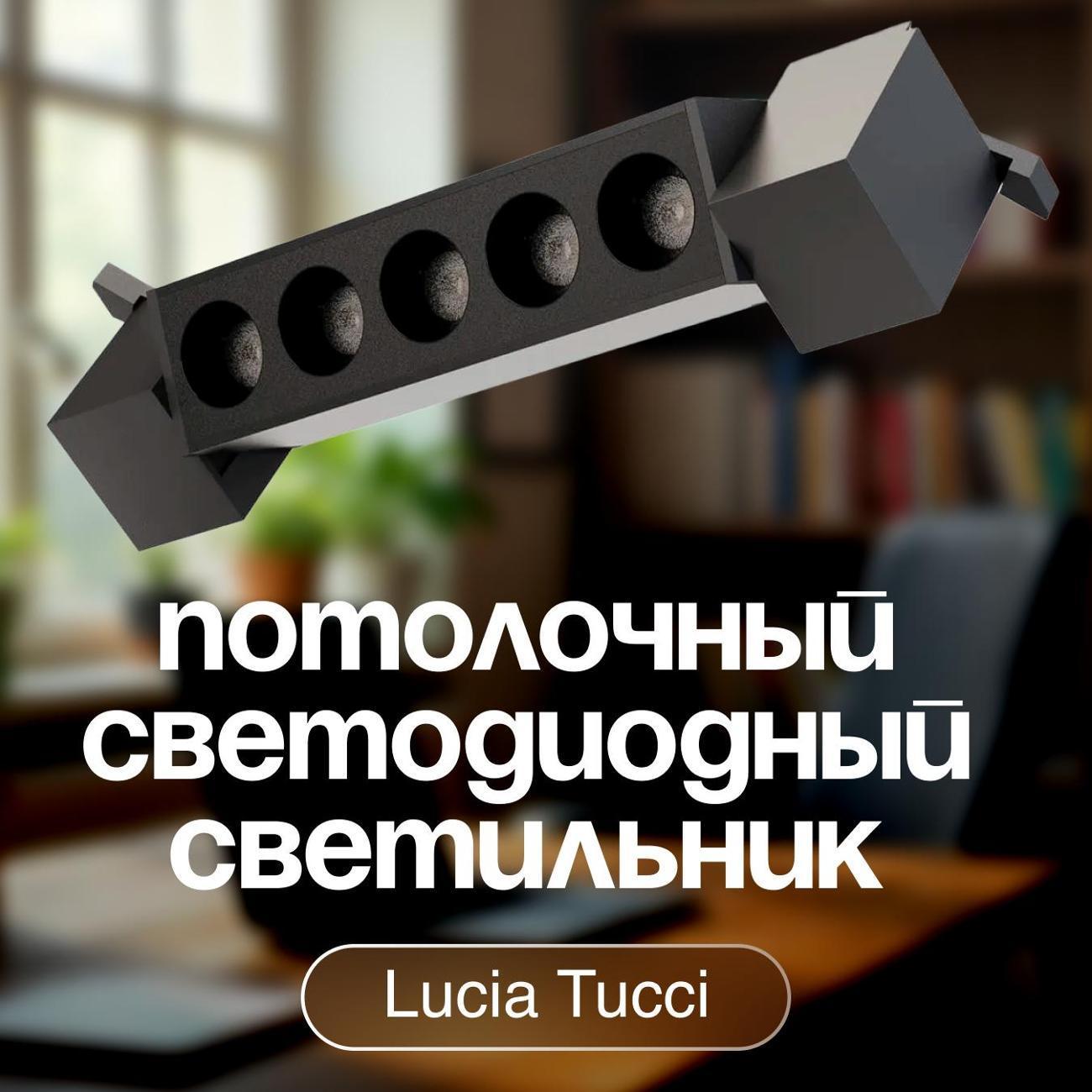 https://img.mvideo.ru/Big/400528503bb.jpg