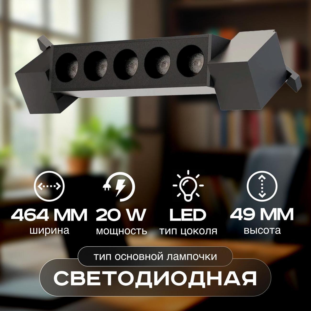 https://img.mvideo.ru/Big/400528503bb1.jpg