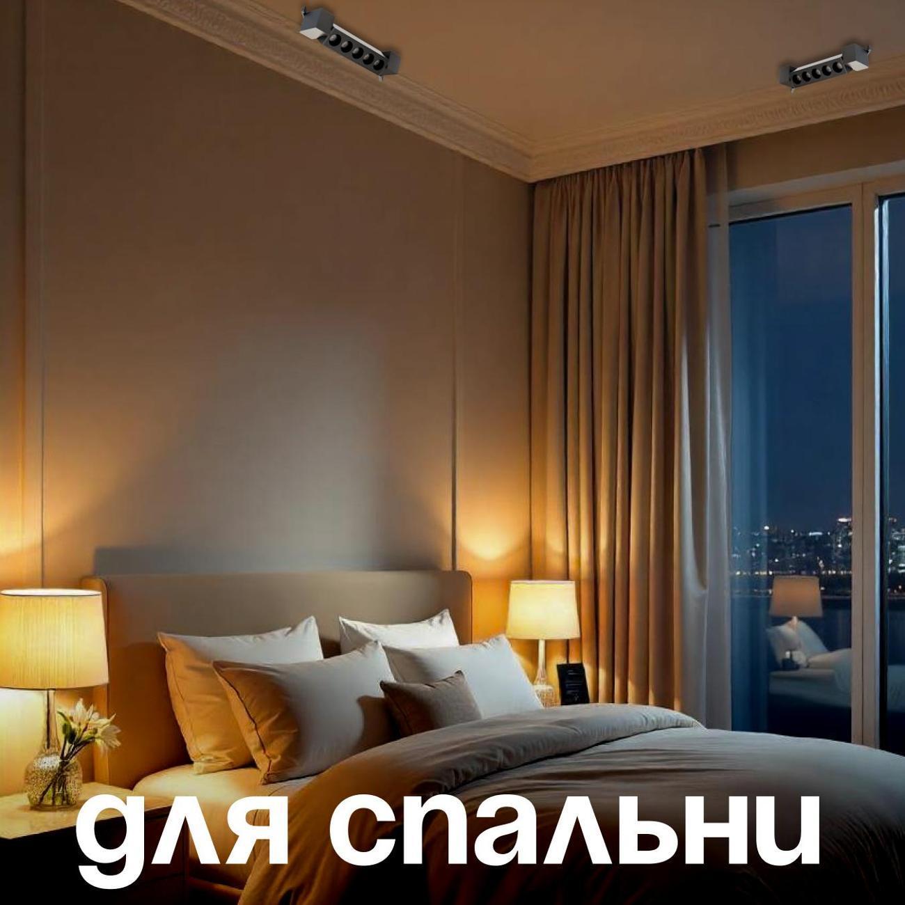 https://img.mvideo.ru/Big/400528503bb2.jpg
