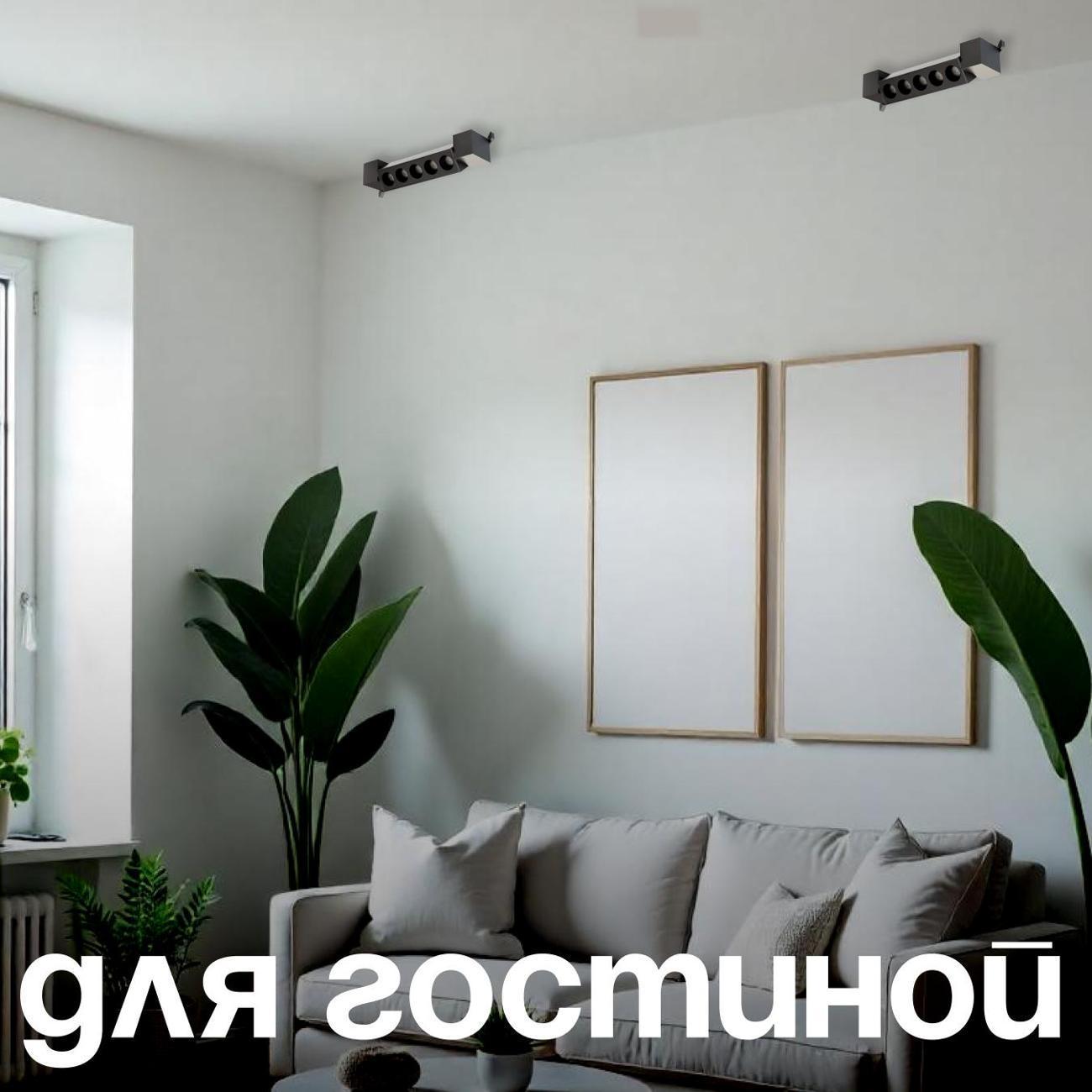 https://img.mvideo.ru/Big/400528503bb3.jpg