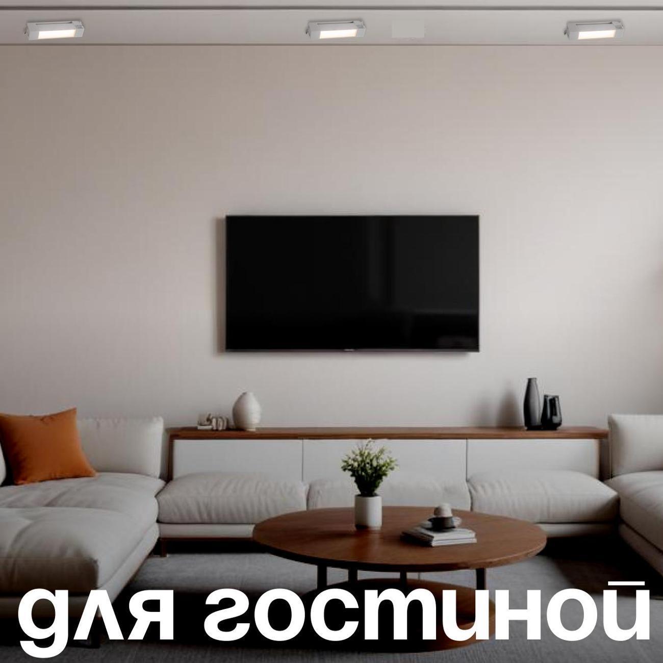 https://img.mvideo.ru/Big/400528511bb1.jpg